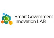 Smart Government Innovation Lab